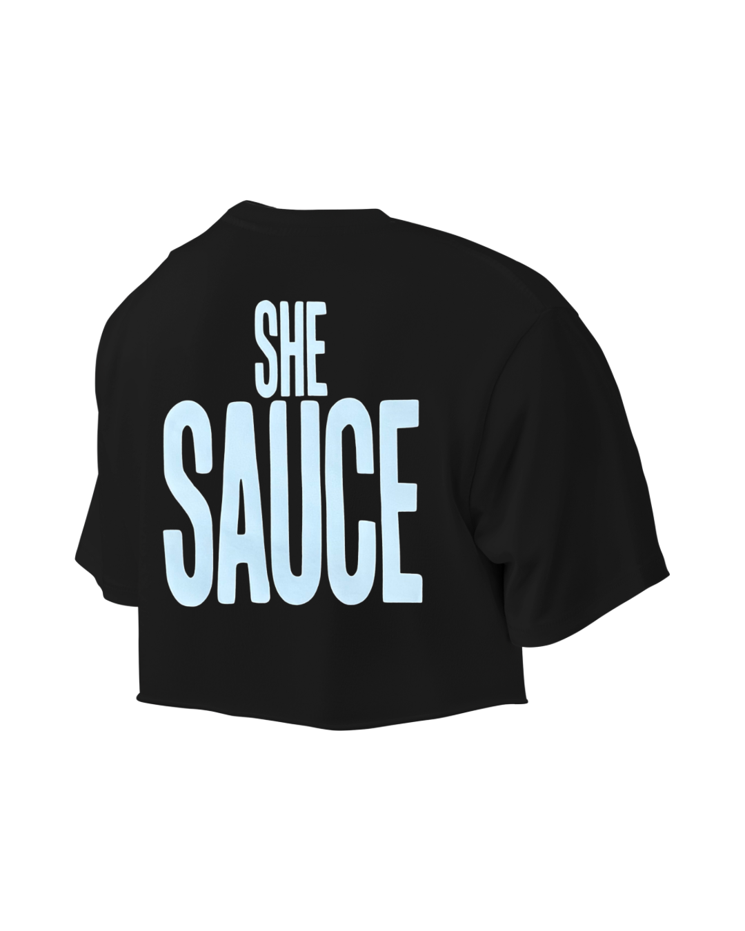 She Sauce
