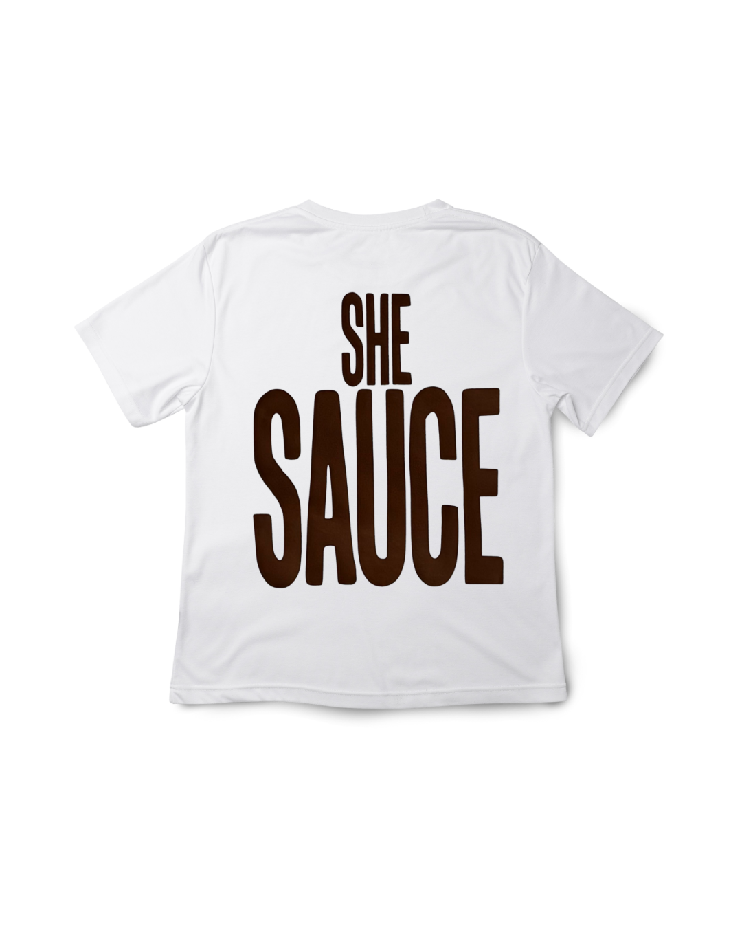 She Sauce
