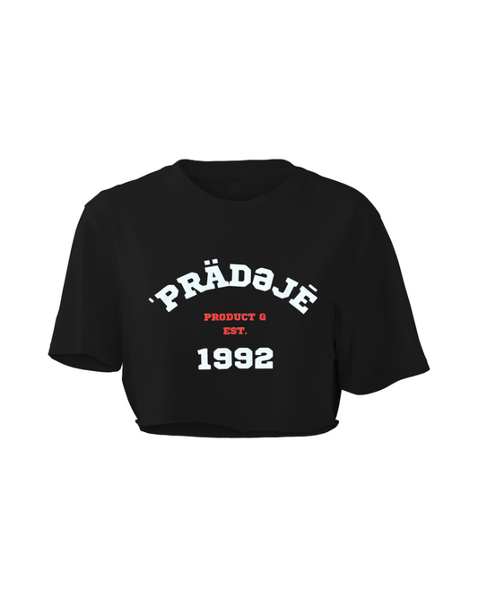 Product G