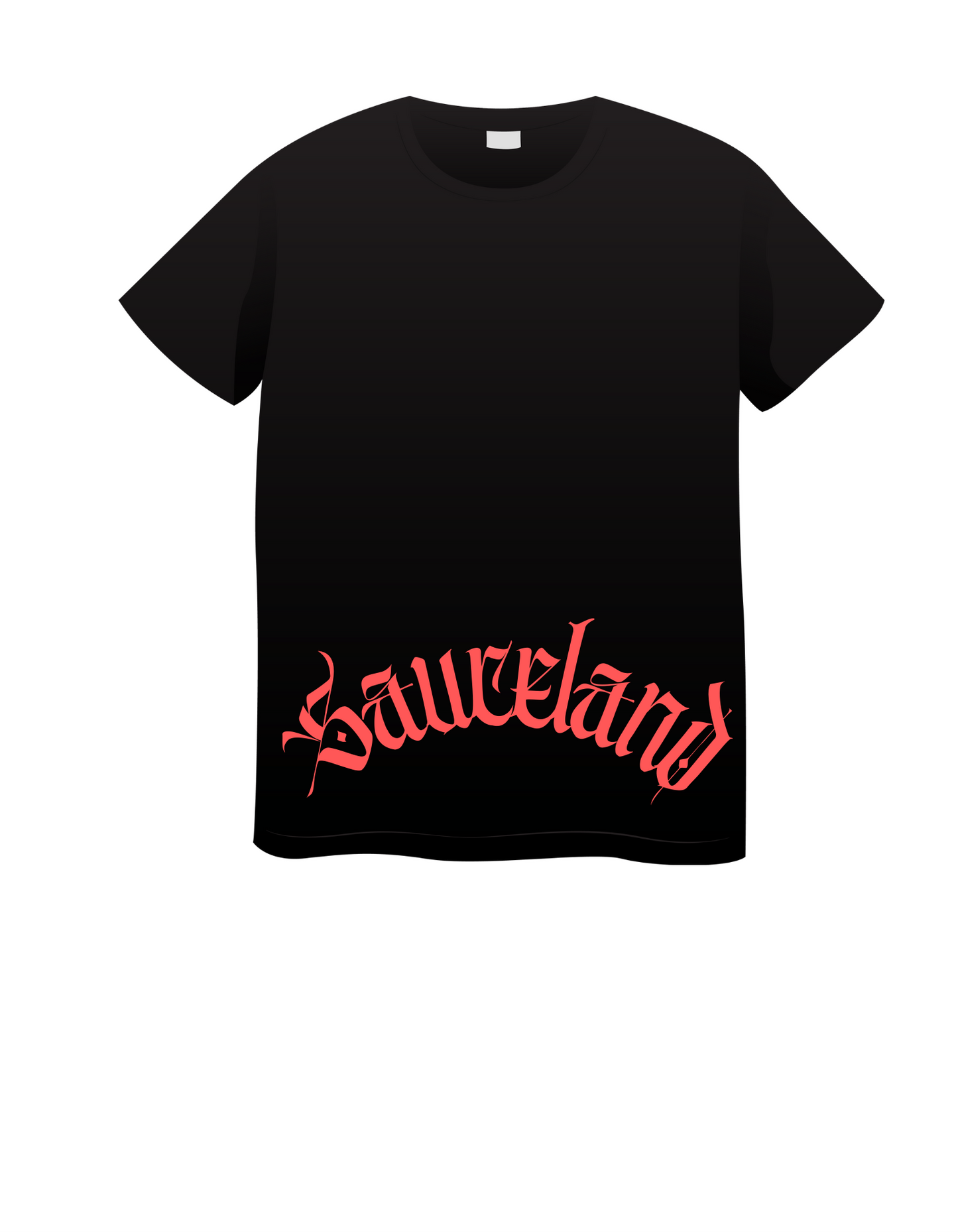 Sauceland