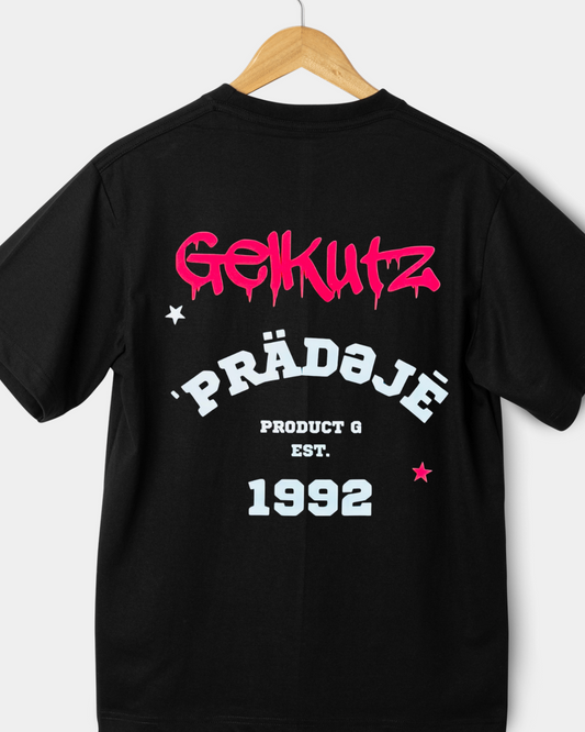 Product G
