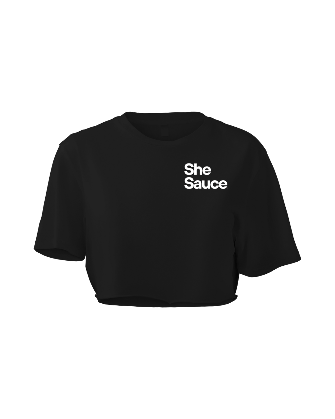 She Sauce